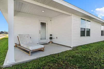 132 Ryder Lane, Panama City, FL 32404 - Photo 25