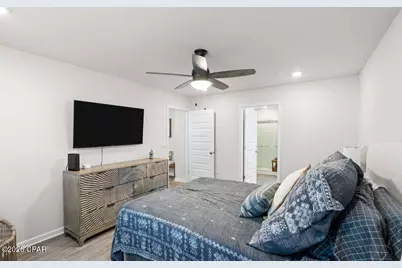 132 Ryder Lane, Panama City, FL 32404 - Photo 21