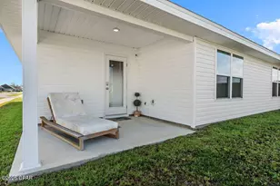 132 Ryder Ln, Panama City, FL 32404 - Photo 25