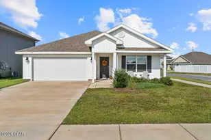 132 Ryder Ln, Panama City, FL 32404 - Photo 1