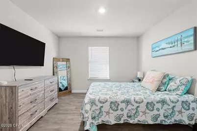 132 Ryder Lane, Panama City, FL 32404 - Photo 11