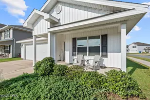 132 Ryder Ln, Panama City, FL 32404 - Photo 3