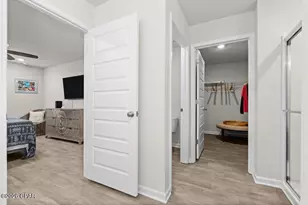 132 Ryder Ln, Panama City, FL 32404 - Photo 23