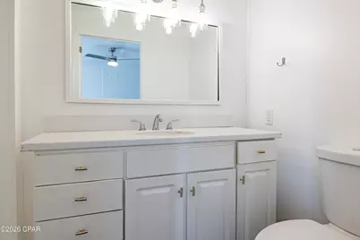 6421 Big Daddy Drive, Panama City Beach, FL 32407 - Photo 27