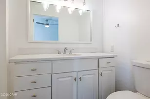 6421 Big Daddy Dr, Panama City Beach, FL 32407 - Photo 27