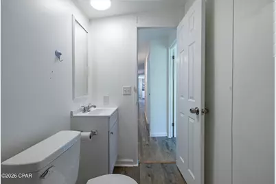 6421 Big Daddy Drive, Panama City Beach, FL 32407 - Photo 29