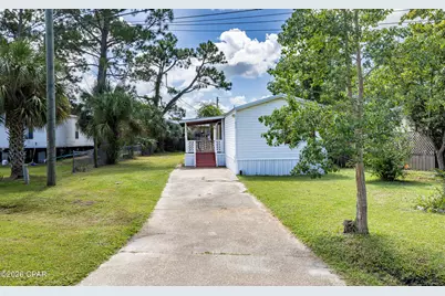 6421 Big Daddy Drive, Panama City Beach, FL 32407 - Photo 5