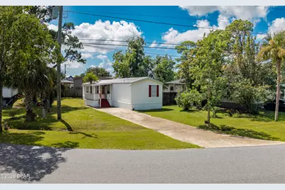 6421 Big Daddy Drive, Panama City Beach, FL 32407 - Photo 3