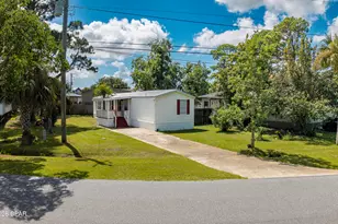 6421 Big Daddy Dr, Panama City Beach, FL 32407 - Photo 3