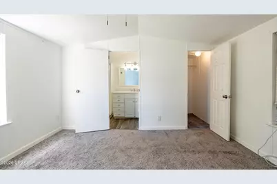 6421 Big Daddy Drive, Panama City Beach, FL 32407 - Photo 23