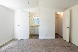 6421 Big Daddy Dr, Panama City Beach, FL 32407 - Photo 23