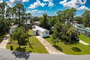 6421 Big Daddy Dr, Panama City Beach, FL 32407 - Photo 1