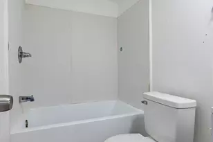 6421 Big Daddy Dr, Panama City Beach, FL 32407 - Photo 33