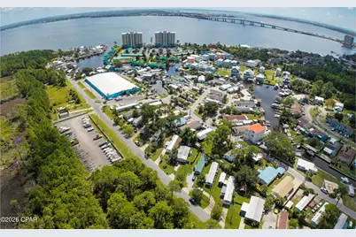 6421 Big Daddy Drive, Panama City Beach, FL 32407 - Photo 39