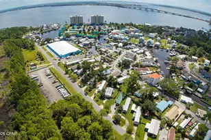 6421 Big Daddy Dr, Panama City Beach, FL 32407 - Photo 39