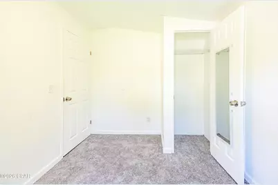 6421 Big Daddy Drive, Panama City Beach, FL 32407 - Photo 31