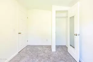 6421 Big Daddy Dr, Panama City Beach, FL 32407 - Photo 31