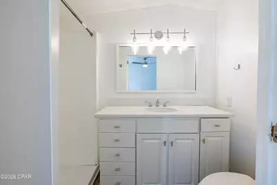 6421 Big Daddy Drive, Panama City Beach, FL 32407 - Photo 25