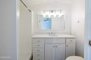 6421 Big Daddy Dr, Panama City Beach, FL 32407 - Photo 25