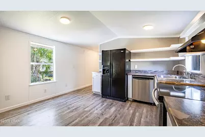 6421 Big Daddy Drive, Panama City Beach, FL 32407 - Photo 13