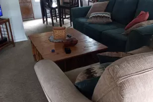606 W 10th St, Lynn Haven, FL 32444 - Photo 3