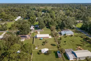 [Address not provided], Cottondale, FL 32431 - Photo 27
