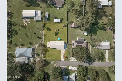 2593 McClain Street, Cottondale, FL 32431 - Photo 29