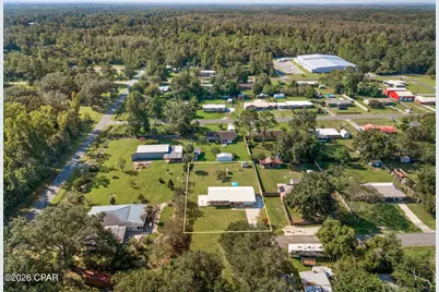 2593 McClain Street, Cottondale, FL 32431 - Photo 25