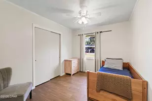 [Address not provided], Cottondale, FL 32431 - Photo 13
