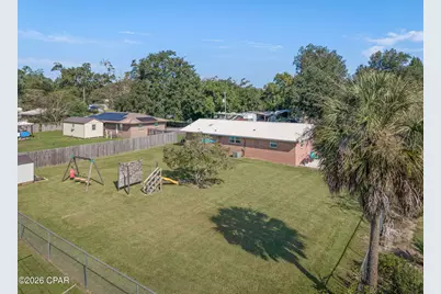2593 McClain Street, Cottondale, FL 32431 - Photo 21