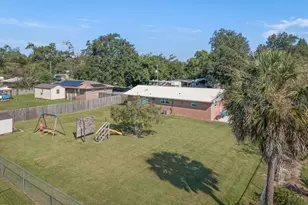 [Address not provided], Cottondale, FL 32431 - Photo 21