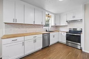 [Address not provided], Cottondale, FL 32431 - Photo 9