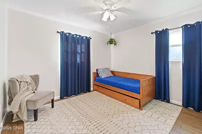 2593 McClain Street, Cottondale, FL 32431 - Photo 15