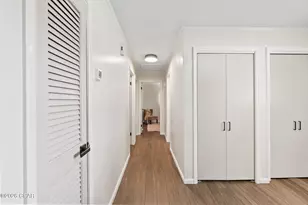 [Address not provided], Cottondale, FL 32431 - Photo 17