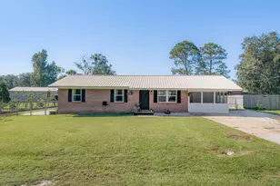 [Address not provided], Cottondale, FL 32431 - Photo 3