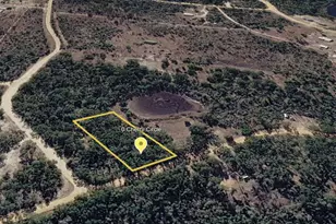 Lot 30 Cherry Circle, Marianna, FL 32448 - Photo 1