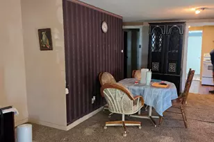 2852 Bertram St, Marianna, FL 32448 - Photo 3