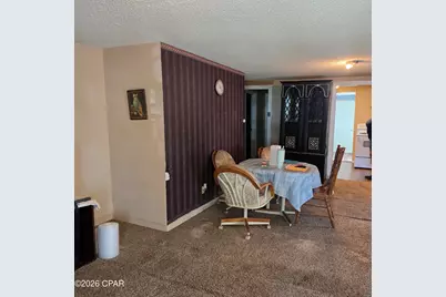 2852 Bertram Street, Marianna, FL 32448 - Photo 3