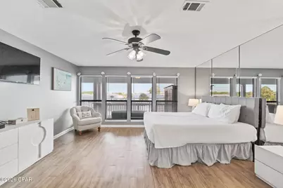 17670 Front Beach Road #I15, Panama City Beach, FL 32413 - Photo 11