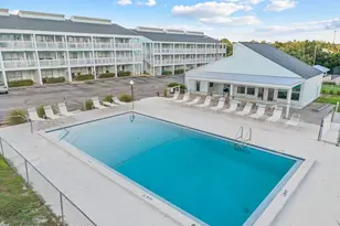 17670 Front Beach Rd, Panama City Beach, FL 32413 - Photo 21