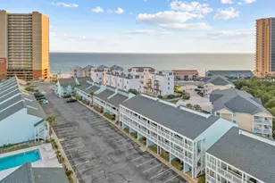 17670 Front Beach Rd, Panama City Beach, FL 32413 - Photo 29