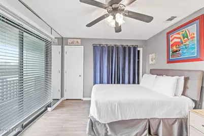17670 Front Beach Road #I15, Panama City Beach, FL 32413 - Photo 17