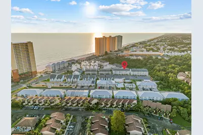 17670 Front Beach Road #I15, Panama City Beach, FL 32413 - Photo 27
