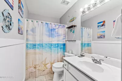 17670 Front Beach Road #I15, Panama City Beach, FL 32413 - Photo 15