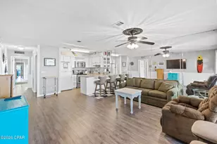 17670 Front Beach Rd, Panama City Beach, FL 32413 - Photo 5
