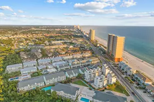 17670 Front Beach Rd, Panama City Beach, FL 32413 - Photo 31