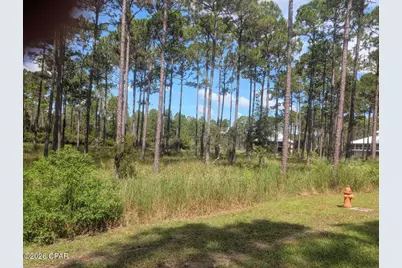 7711 Magnolia Pond Trail, Panama City Beach, FL 32413 - Photo 3