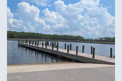 7711 Magnolia Pond Trail, Panama City Beach, FL 32413 - Photo 15