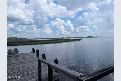 7711 Magnolia Pond Trail, Panama City Beach, FL 32413 - Photo 19