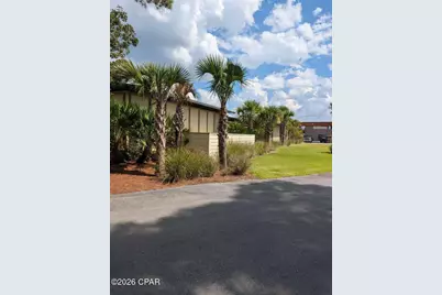 7711 Magnolia Pond Trail, Panama City Beach, FL 32413 - Photo 17